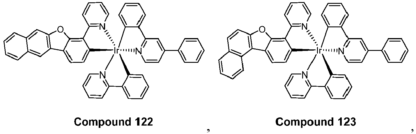 Figure imgb0137