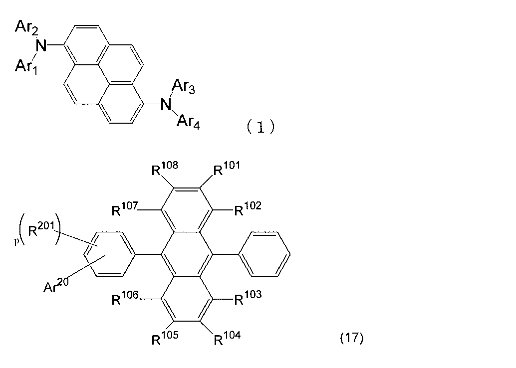 Figure JPOXMLDOC01-appb-C000067
