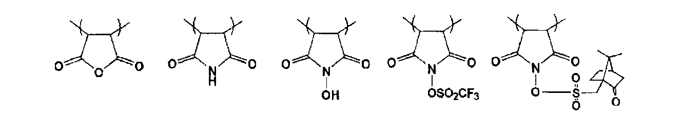 Figure JPOXMLDOC01-appb-C000043