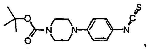 Figure 00790004