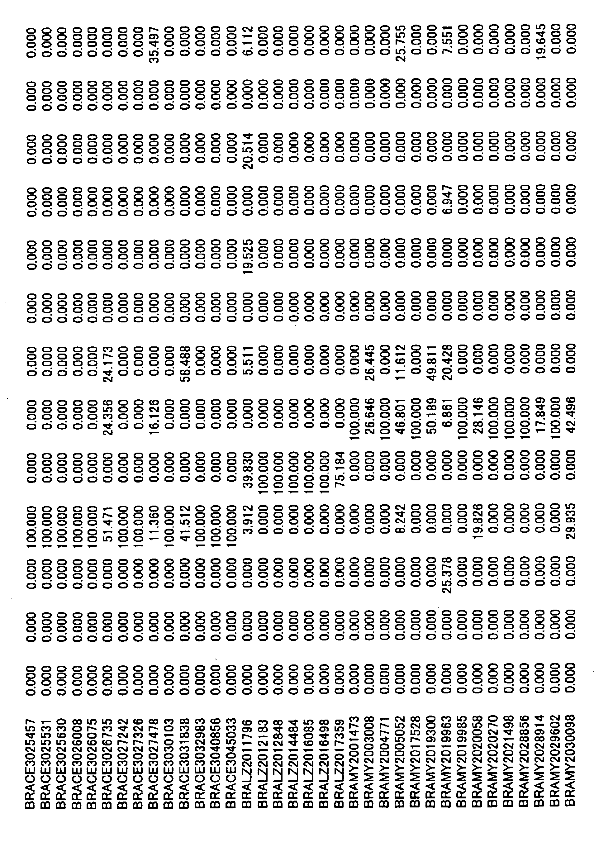 Figure 04850001