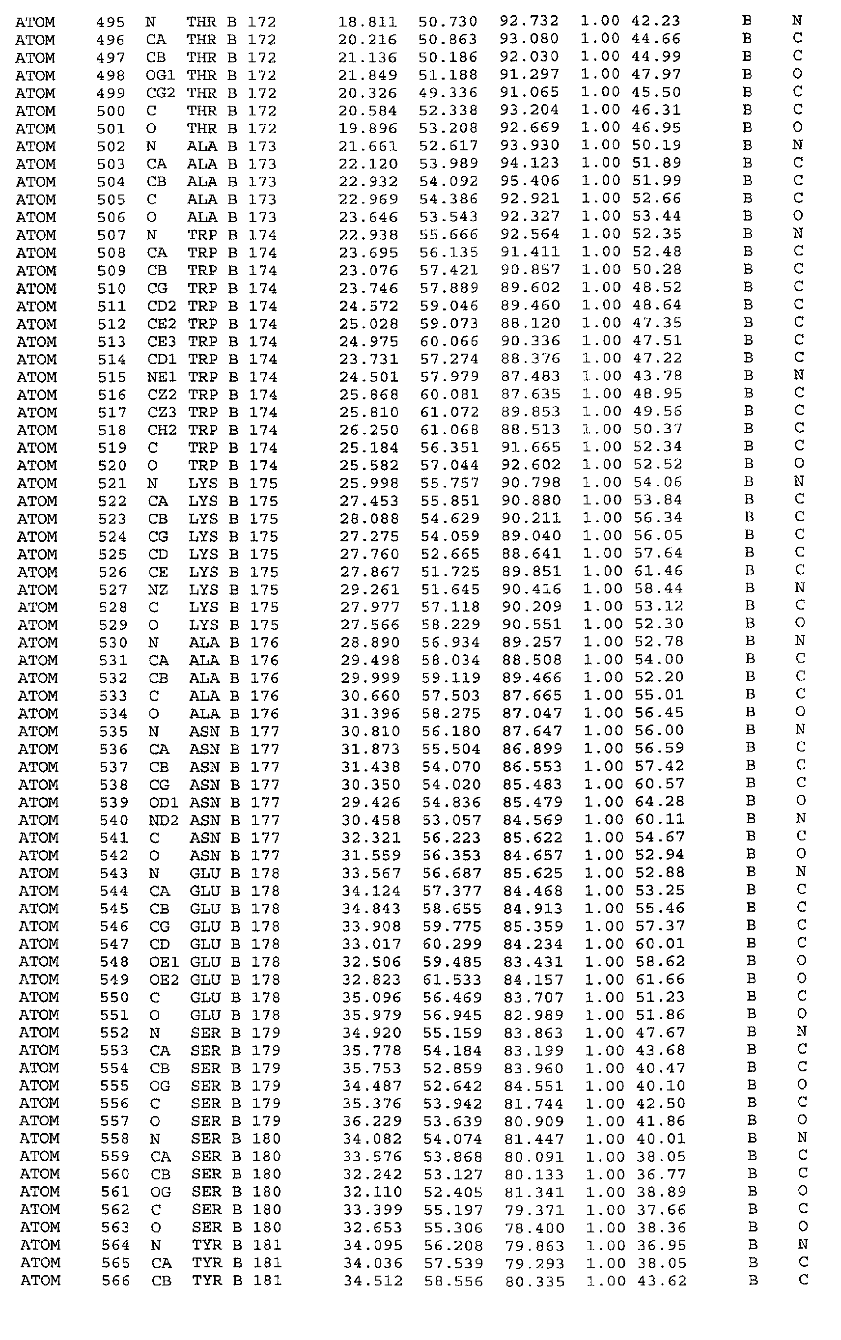 Figure 01720001