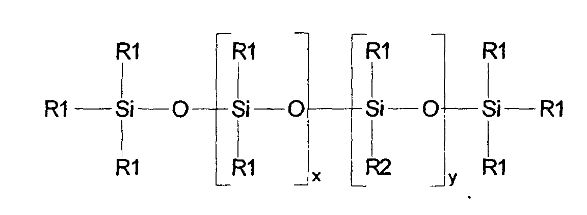 Figure 00110001