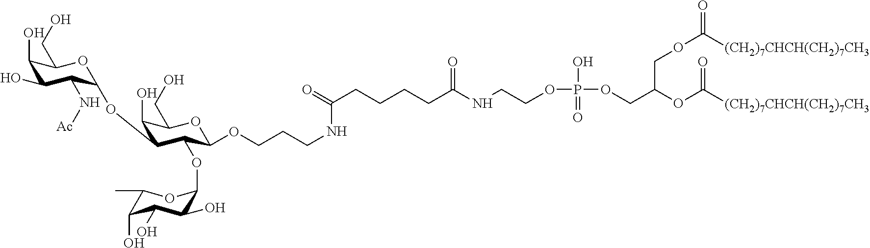 Figure US09528139-20161227-C00013