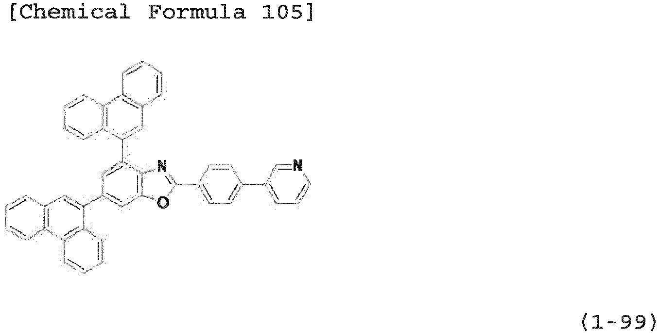 Figure imgb0132