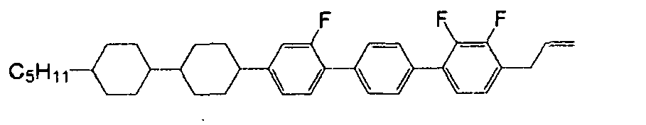 Figure imgb3274