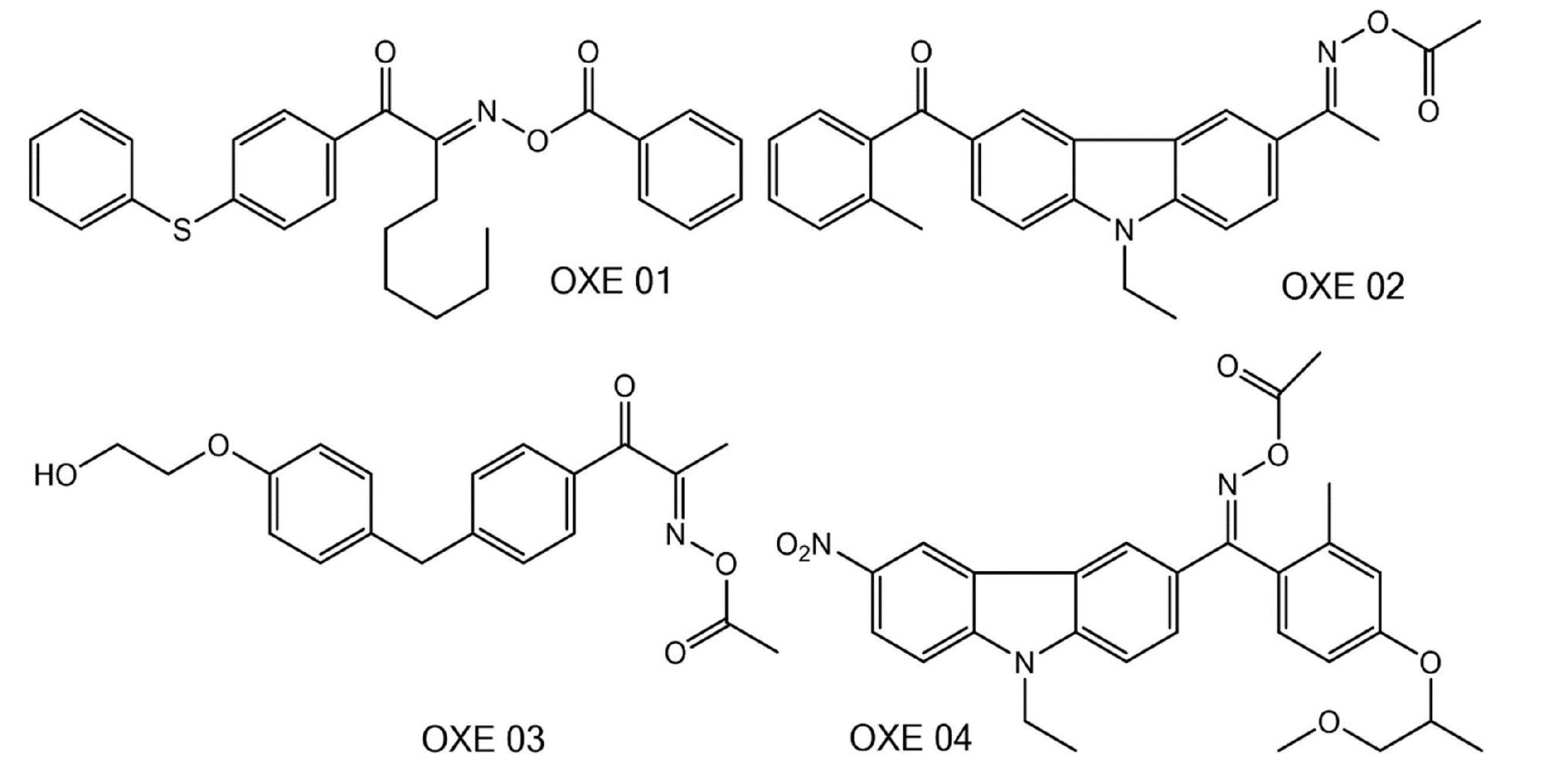 Figure JPOXMLDOC01-appb-C000054