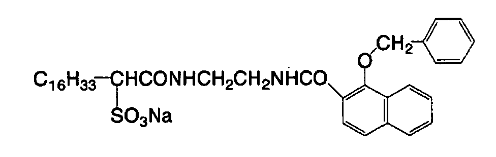 Figure 00200003
