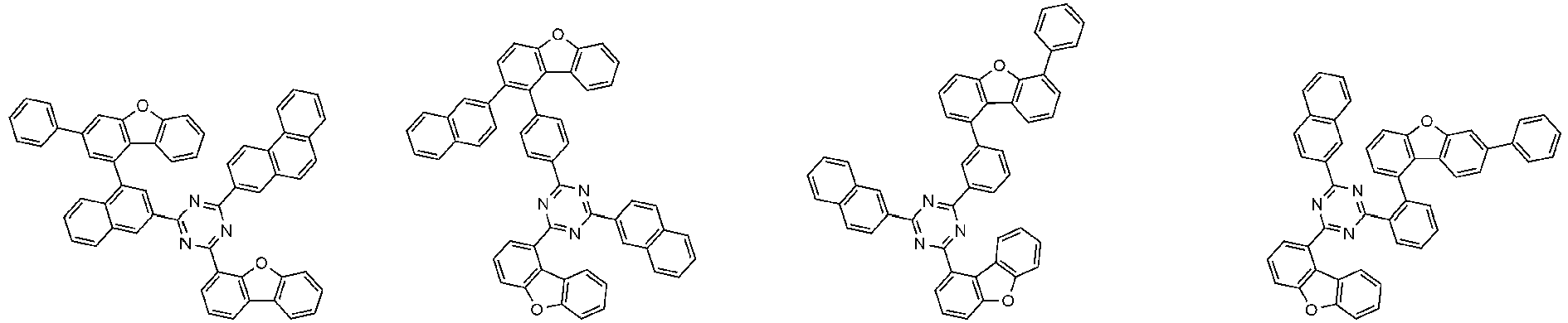 Figure imgb0581