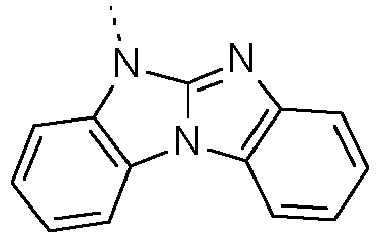 Figure imgb0352