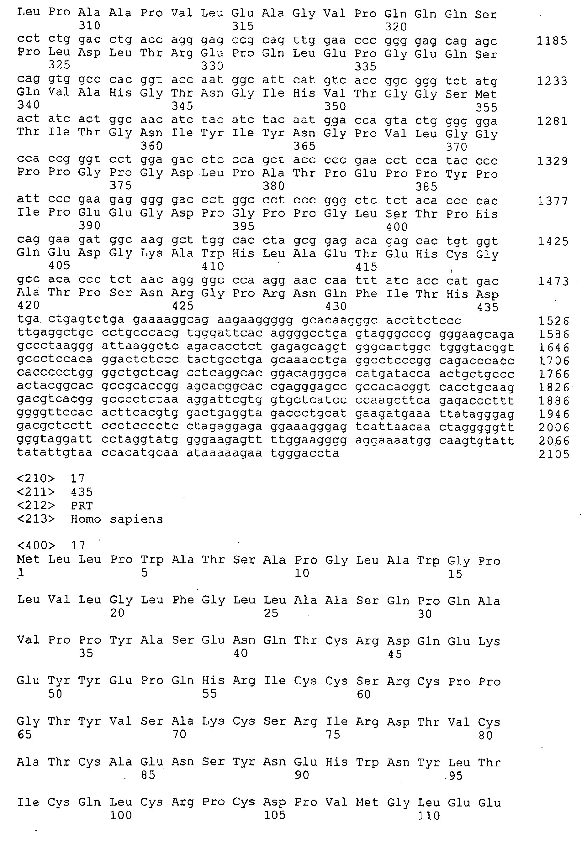 Figure 00650001