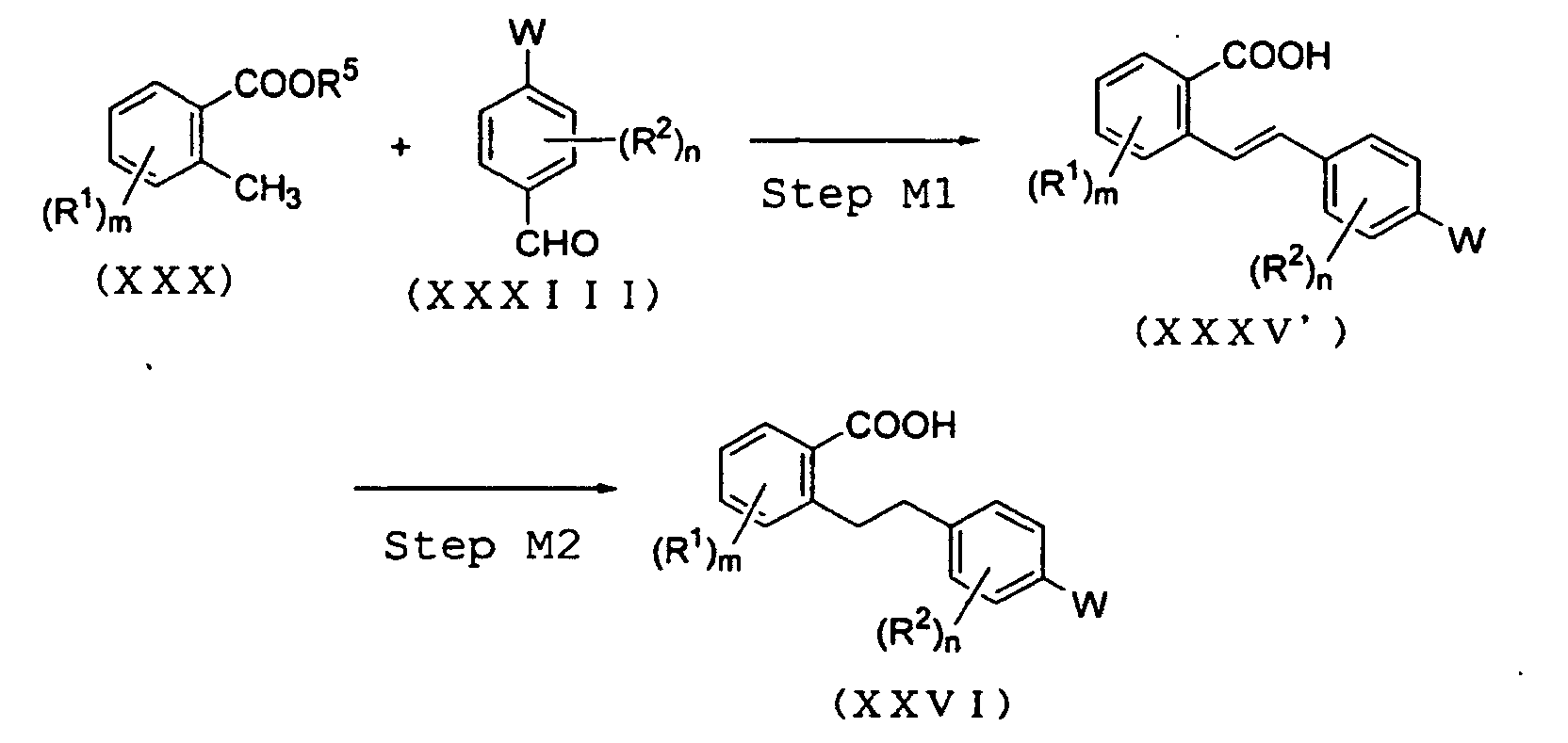 Figure 01170002