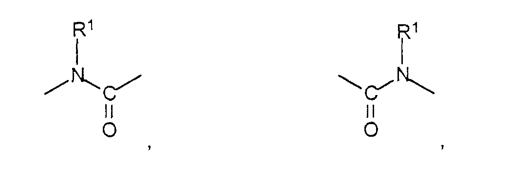 Figure 00330002