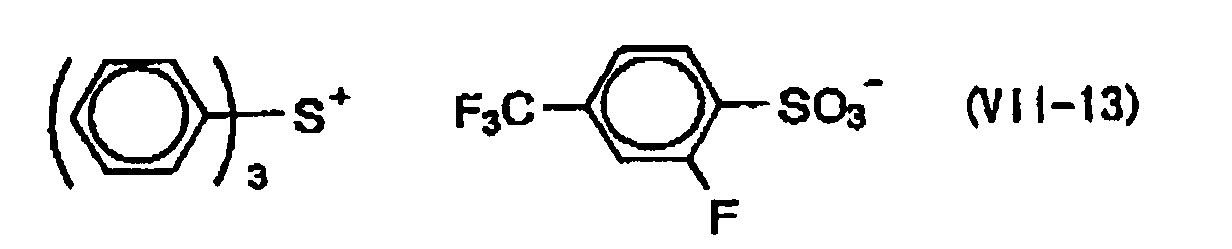 Figure 00720004