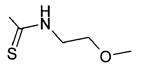 Figure imgb0028