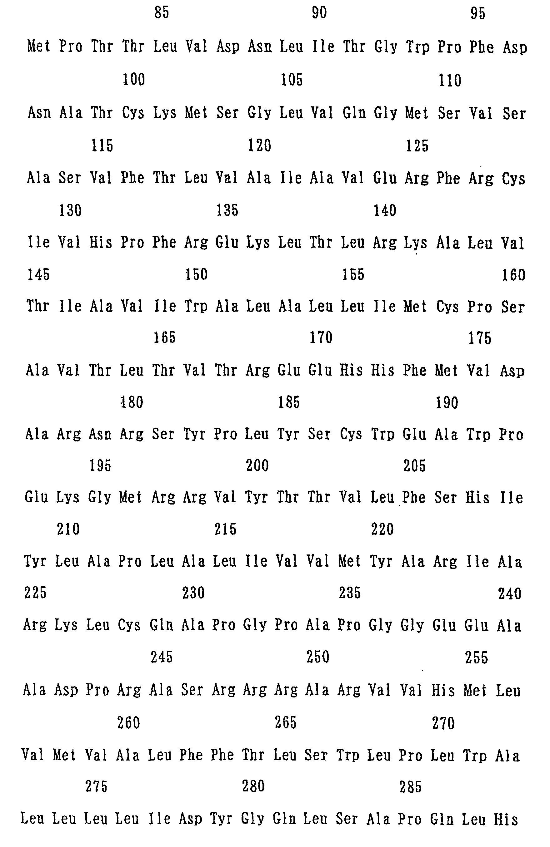 Figure 01320001