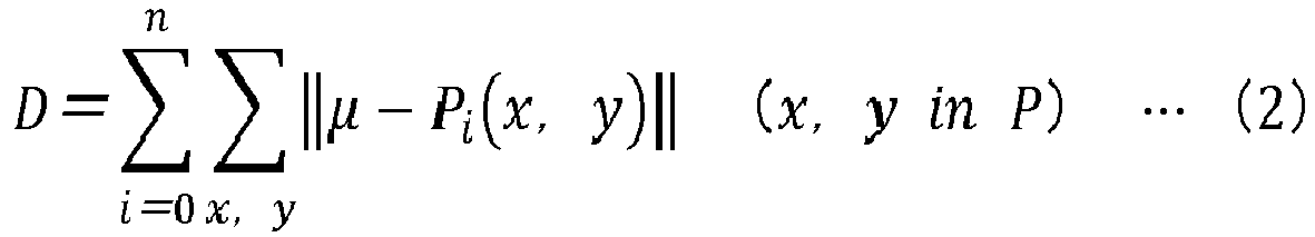 Figure imgb0002