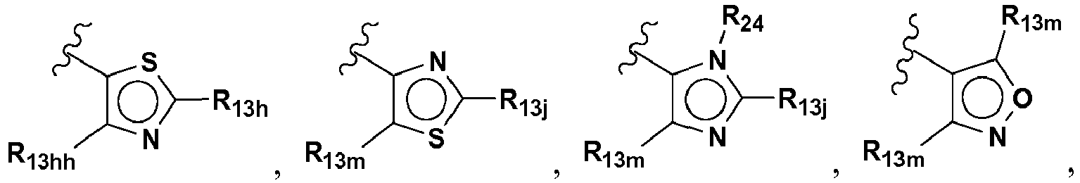 Figure imgb0083
