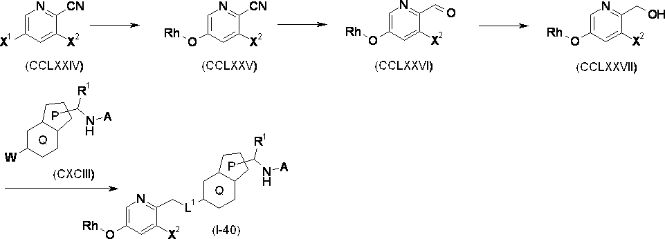 Figure JPOXMLDOC01-appb-C000107