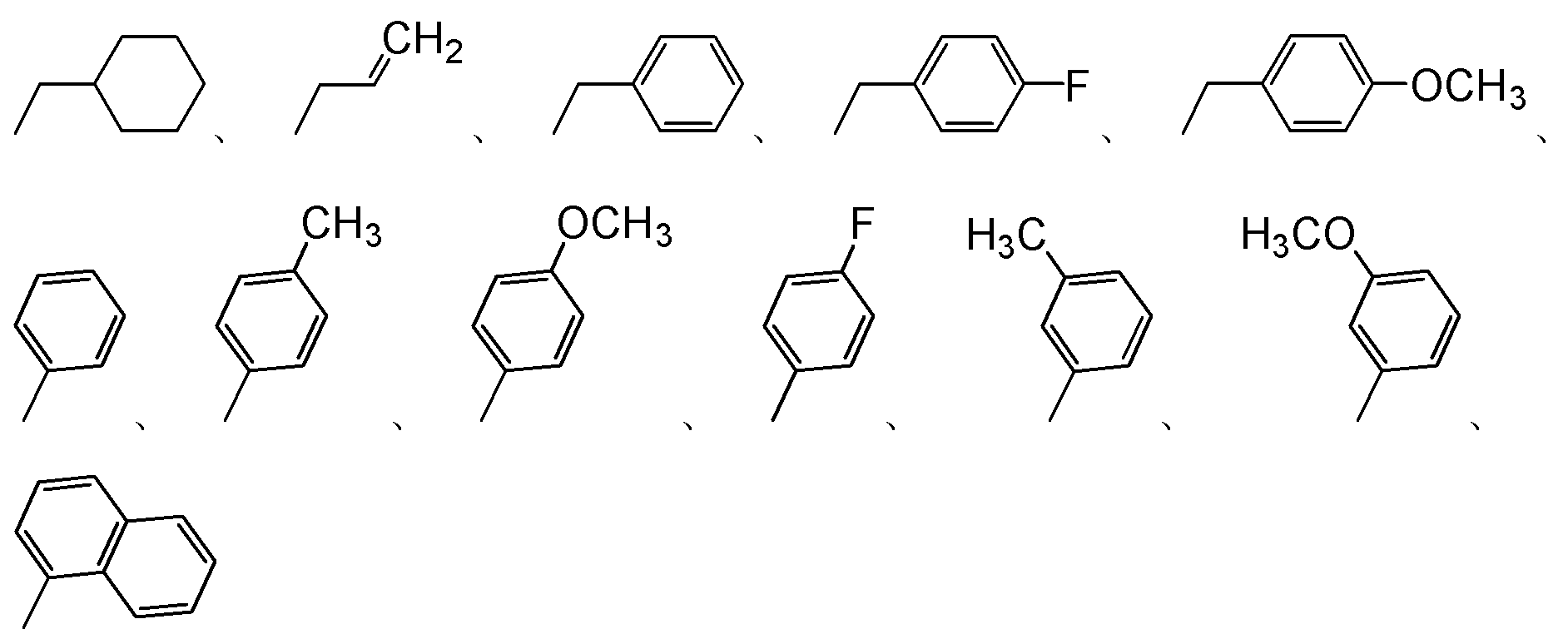 Figure JPOXMLDOC01-appb-C000040