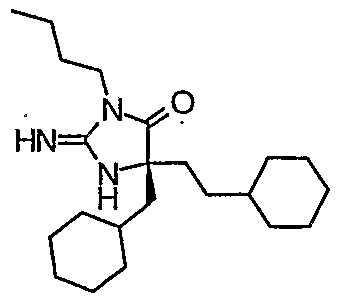 Figure imgf000053_0004