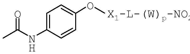 Figure imgf000016_0001