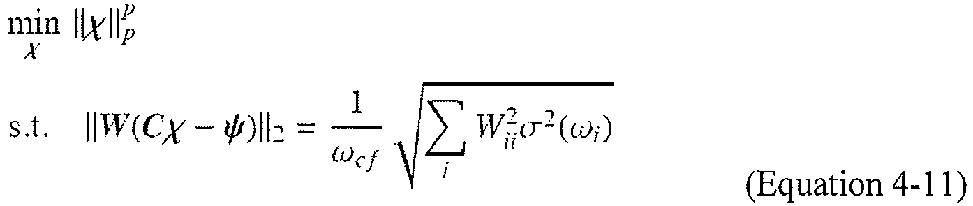 Figure imgb0083