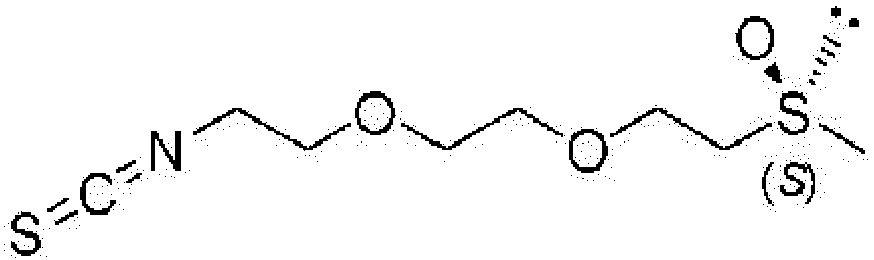 Figure imgb0041