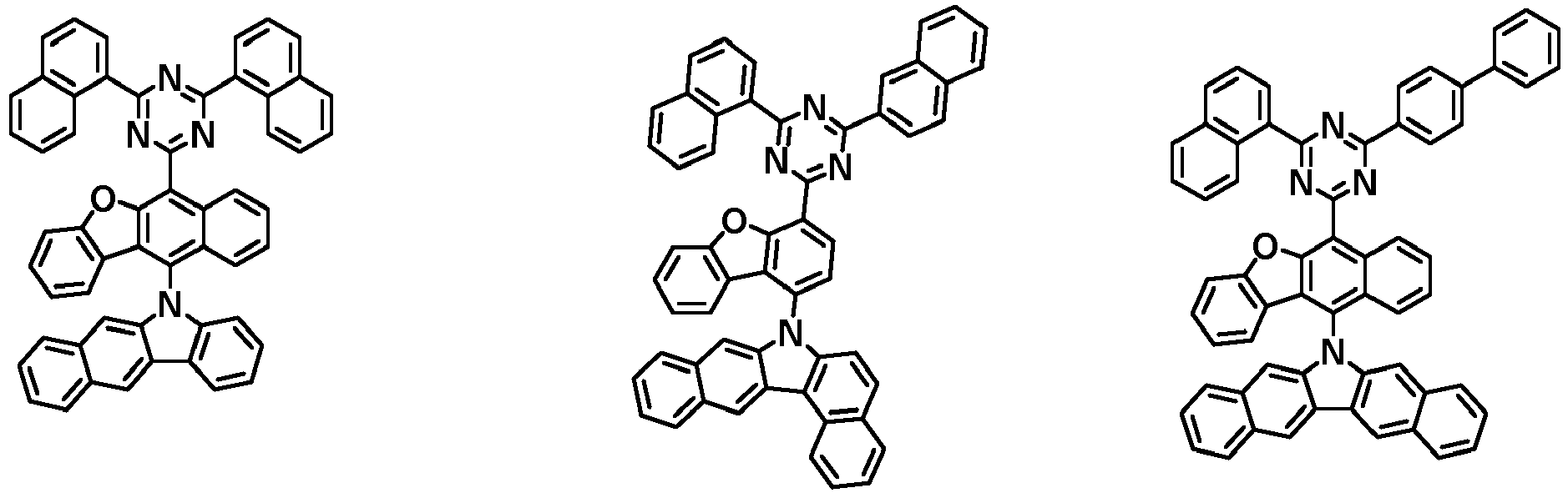Figure imgb0151