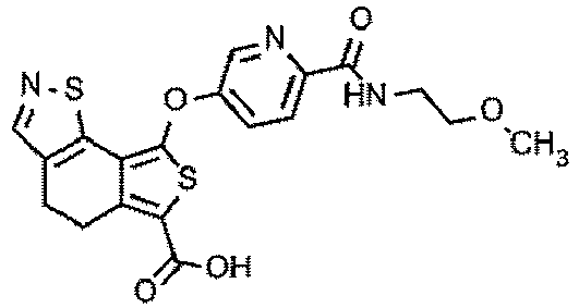 Figure imgb0170