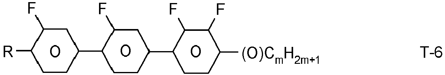 Figure imgb0171