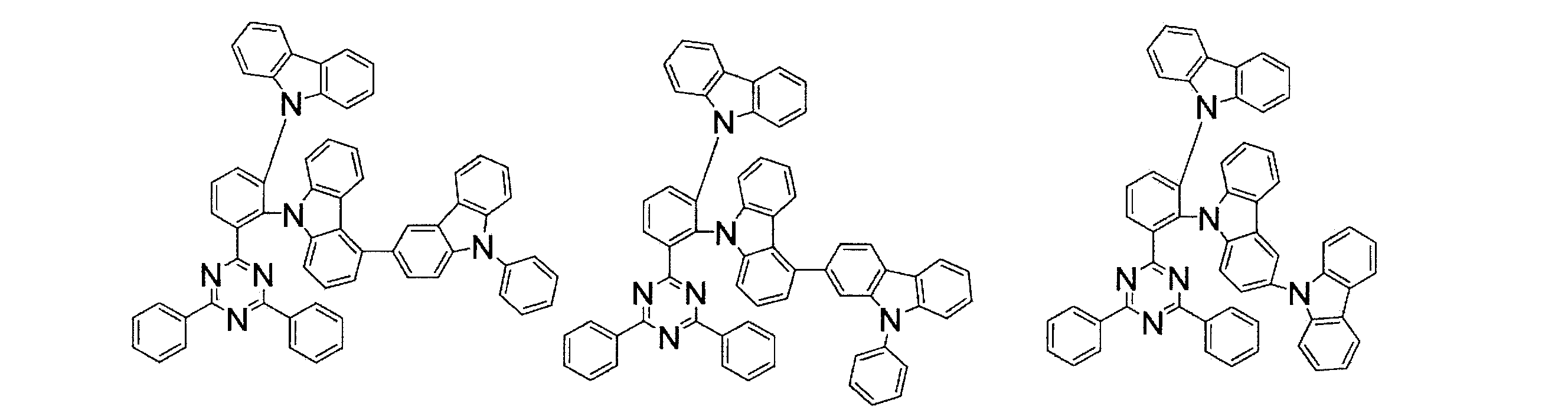 Figure JPOXMLDOC01-appb-C000123