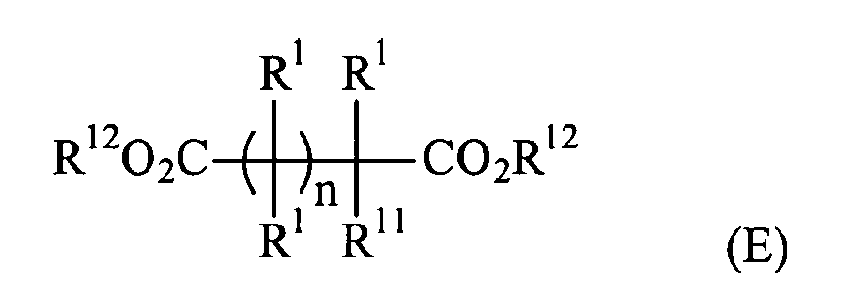 Figure imga0004