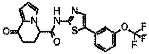 Figure imgb0098