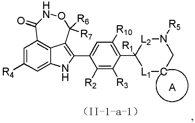 Figure imgb0010