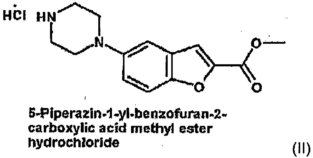 Figure imgb0002