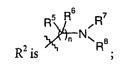 Figure imgb0002