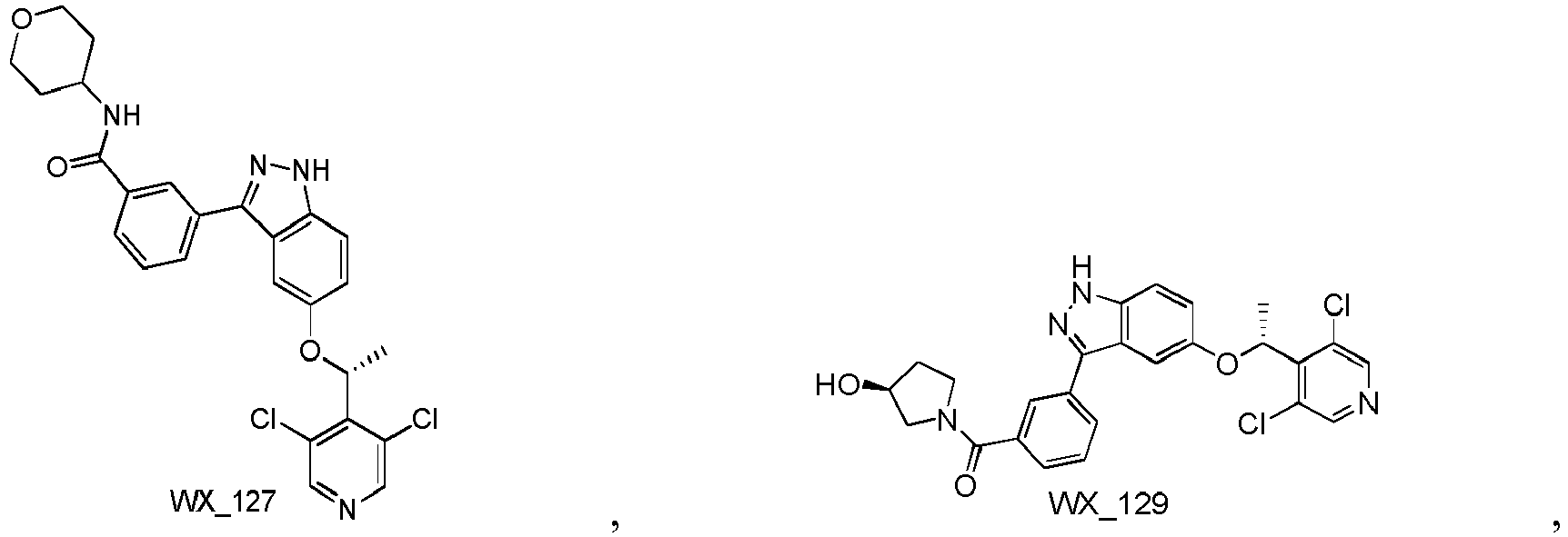 Figure imgb0501