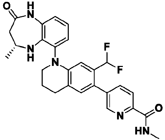 Figure imgb0664