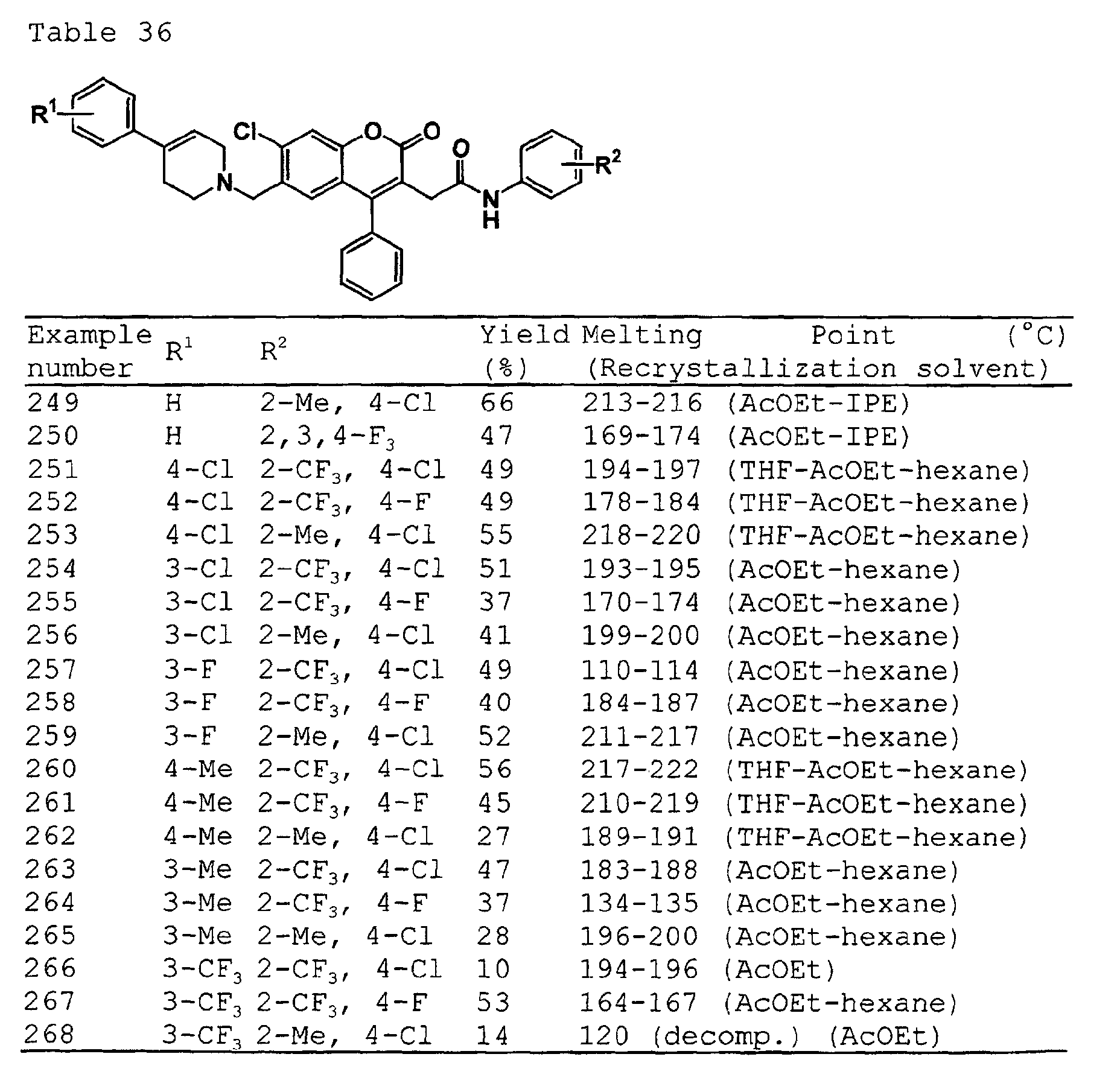 Figure 02600002