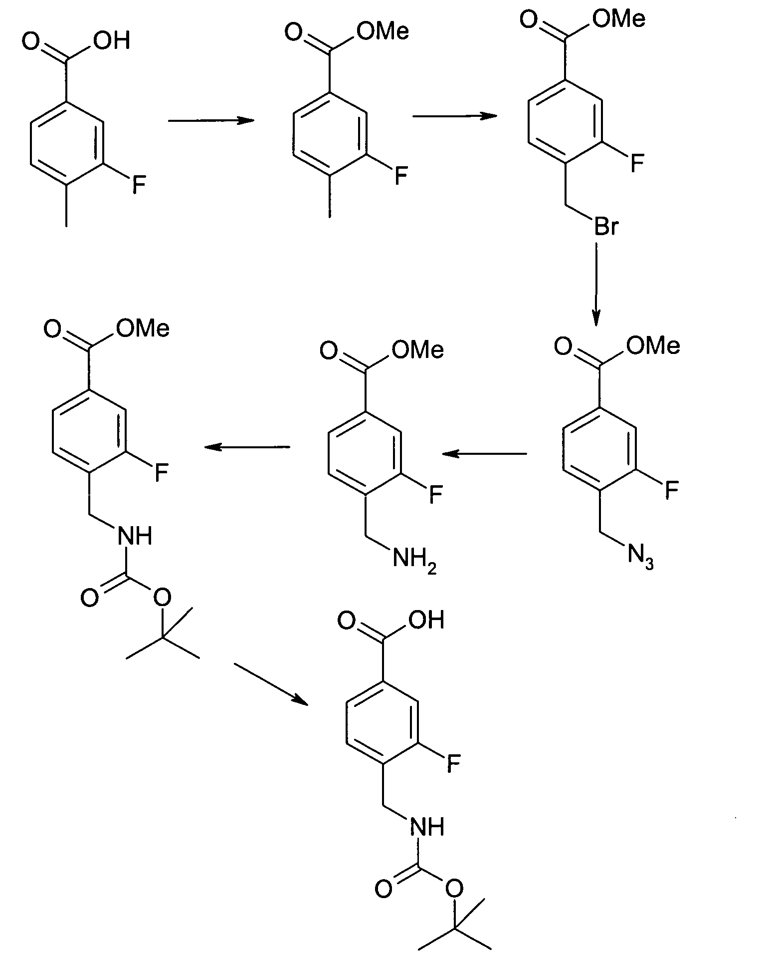 Figure 00140001