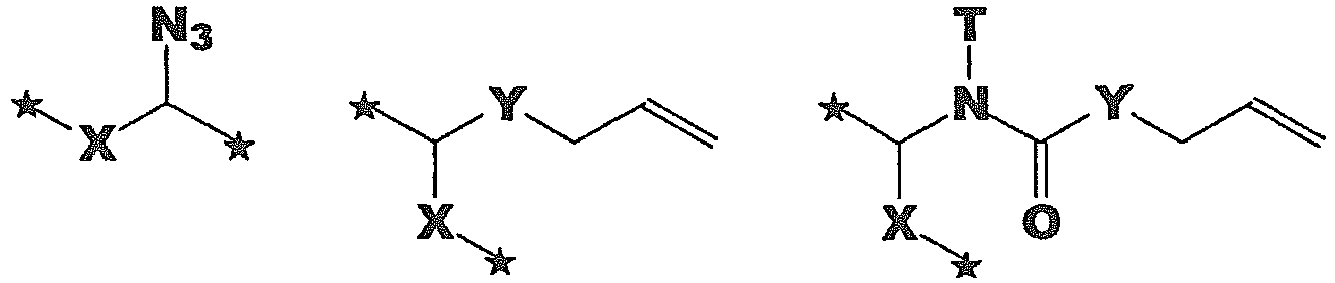 Figure imgb0019