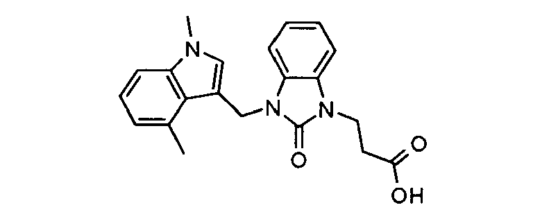 Figure imgb0066