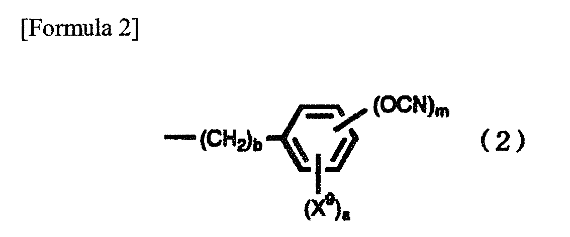 Figure imgb0002