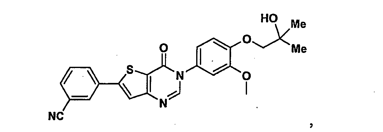 Figure imgb0264