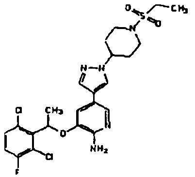 Figure imgb0211