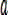 Figure 197189DEST_PATH_IMAGE008