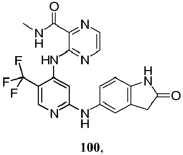 Figure imgb0105