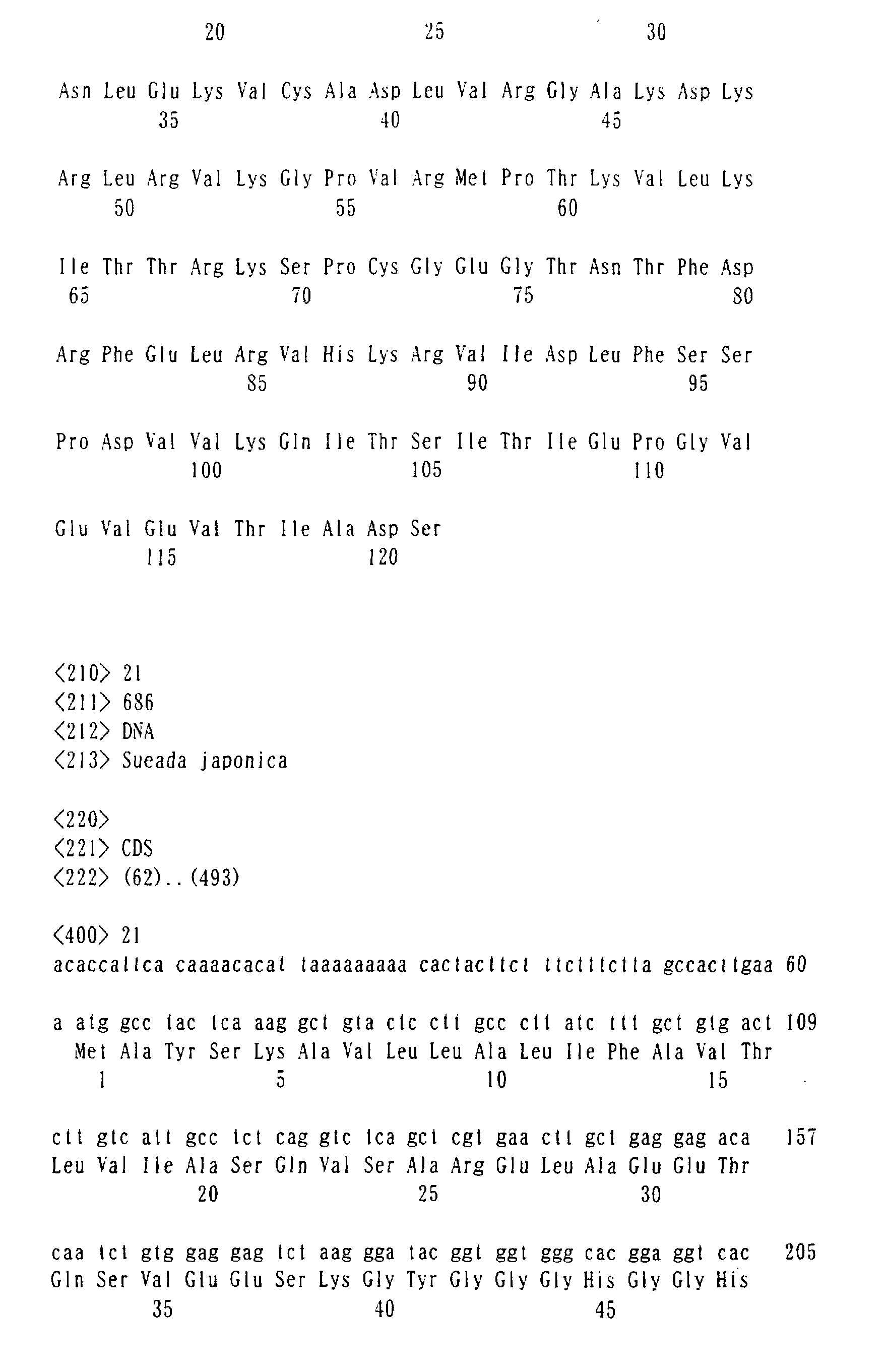 Figure 00710001