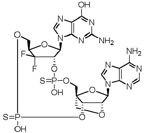 Figure imgb0392